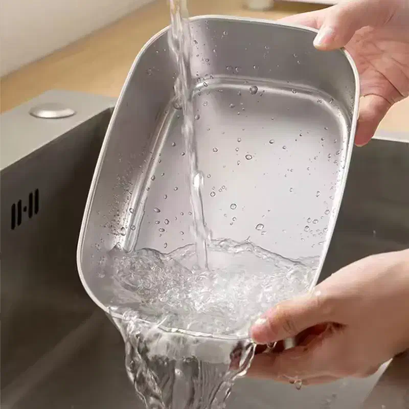 ظرف غذای فندکی و برقی استیل مدل Unique|ظروف نگهدارنده، پلاستیکی، یک‌بارمصرف|فارسان, |دیوار