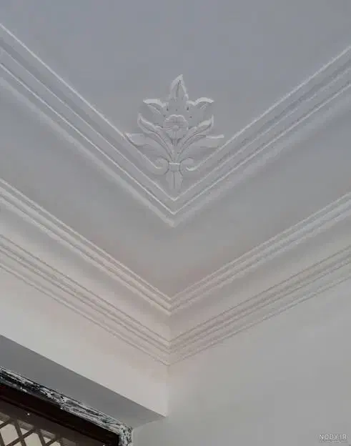 گچکاری و لکه گیری|خدمات پیشه و مهارت|هشتگرد, ینگی امام|دیوار