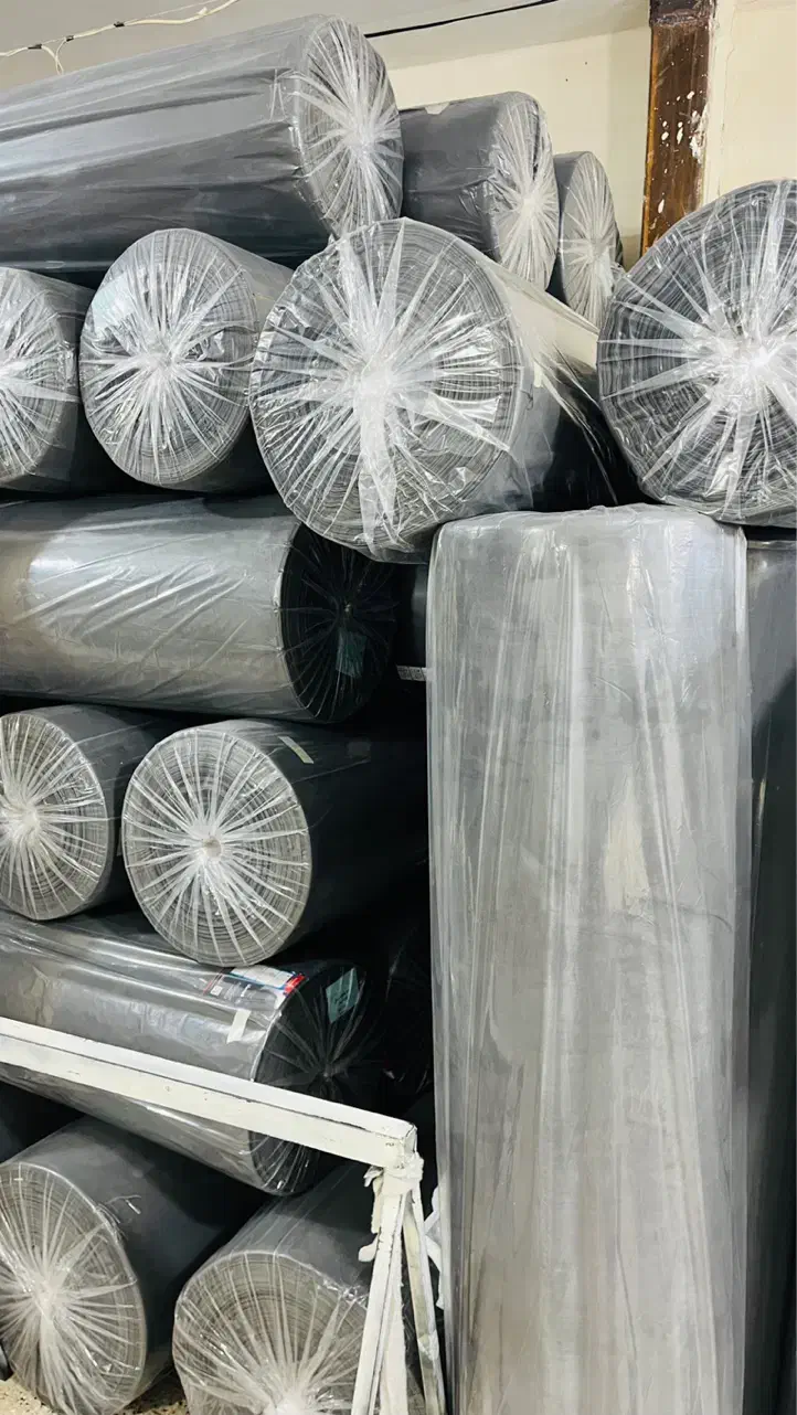 فوم EVA|عمده‌فروشی|قیامدشت - خاورشهر, |دیوار