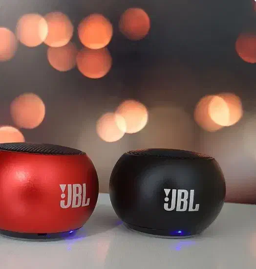 فروش انواع اسپیکر|پخشکننده همراه|اهواز, کوی باهنر|دیوار