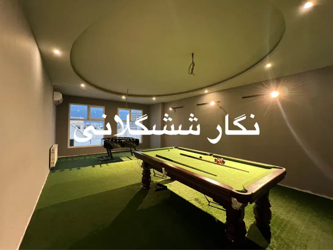 فروش واحد ۷۰ متری دریاگوشه|فروش آپارتمان|سلمان‌شهر, |دیوار