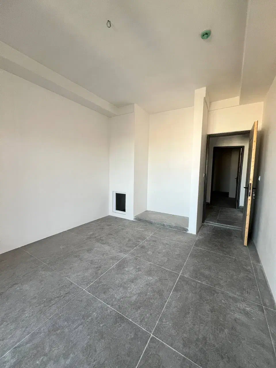 ۱۰۰ متری کلید نخورده ۳۰۰ وام|فروش آپارتمان|بهشهر, |دیوار