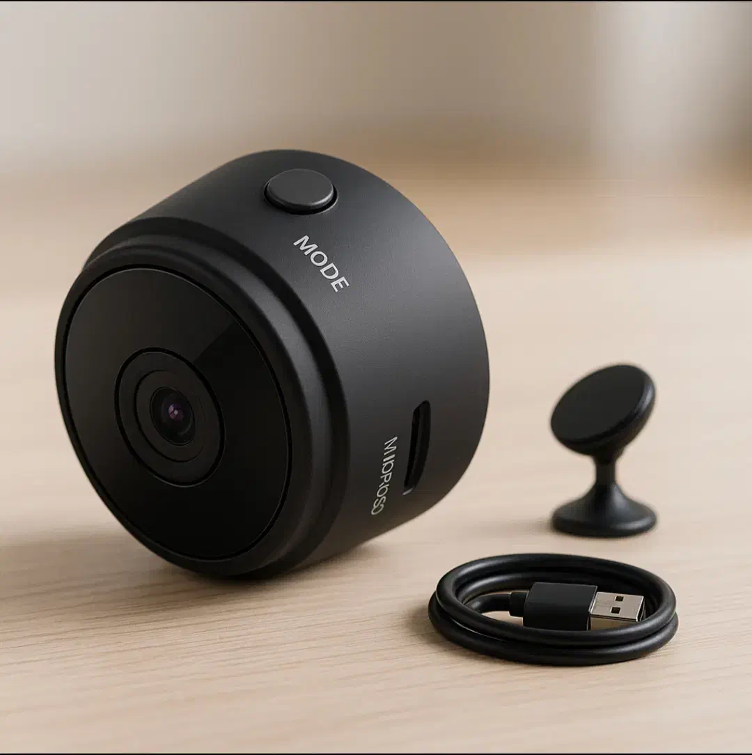 دورپین A9|دوربین مداربسته|کازرون, |دیوار