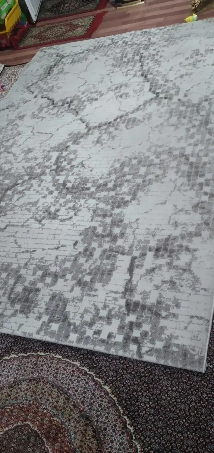 فرش|فرش|ارومیه, |دیوار