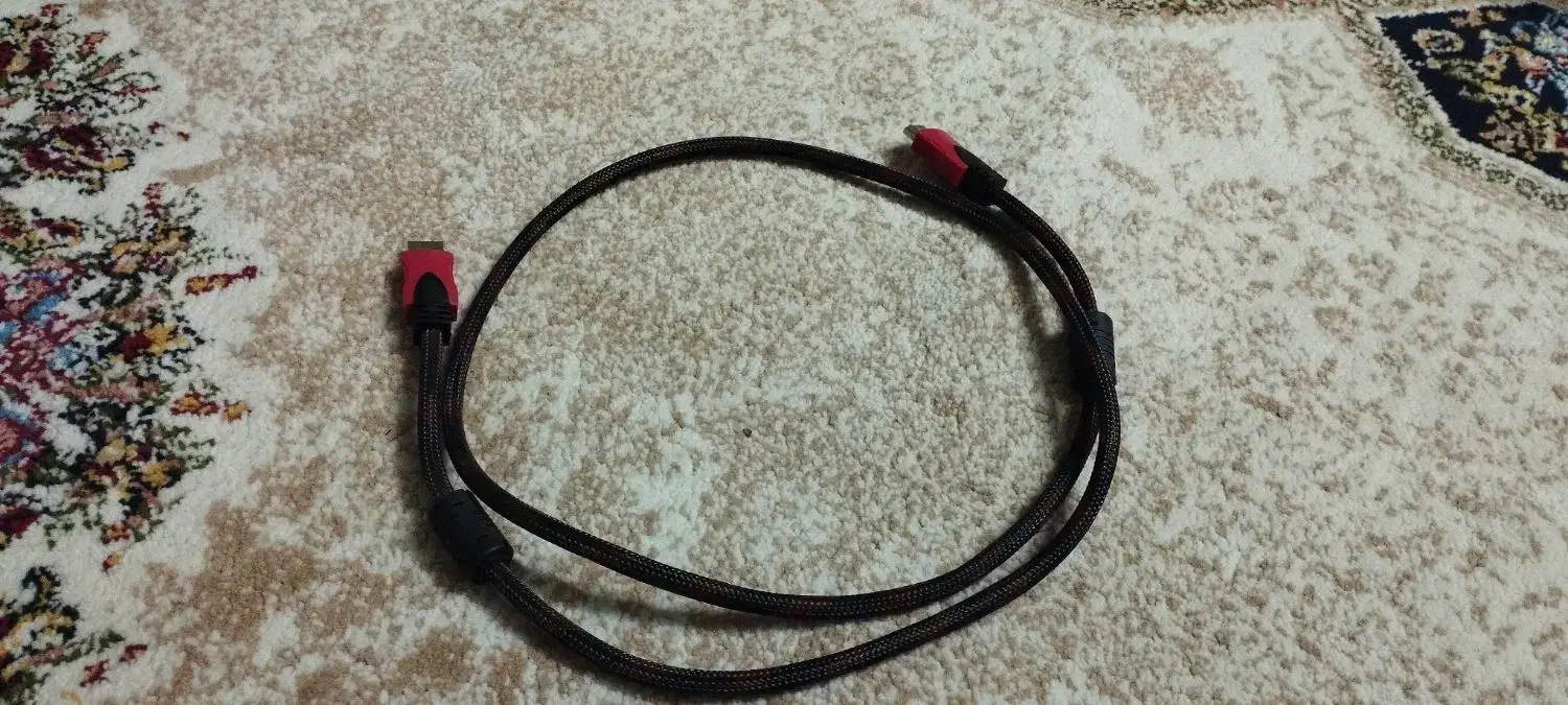 دستگاه ایکس باکس ۳۶۰|کنسول، بازی ویدئویی و آنلاین|شیراز, عادل آباد|دیوار