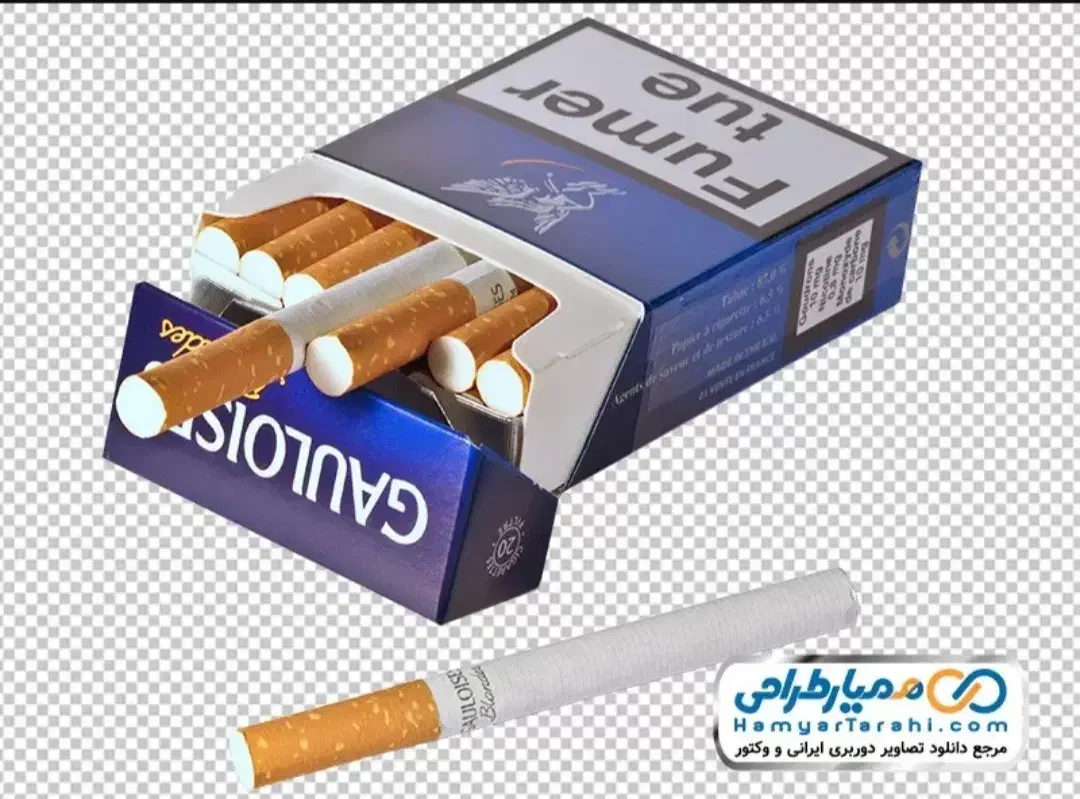 فروشنده خانم و آقا  برای مغازه سیگارو تنباکو|استخدام بازاریابی و فروش|فردیس, شهرک شهید حسینی|دیوار