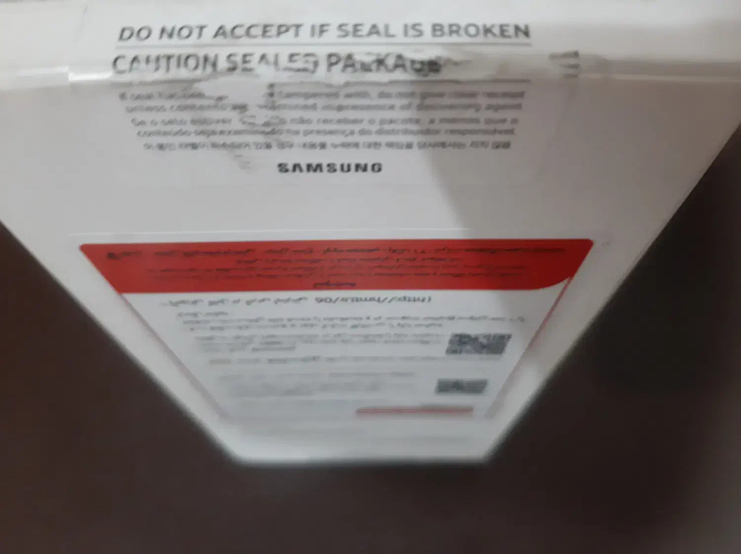 گوشی سامسونگ A05|موبایل|اهواز, گلستان|دیوار