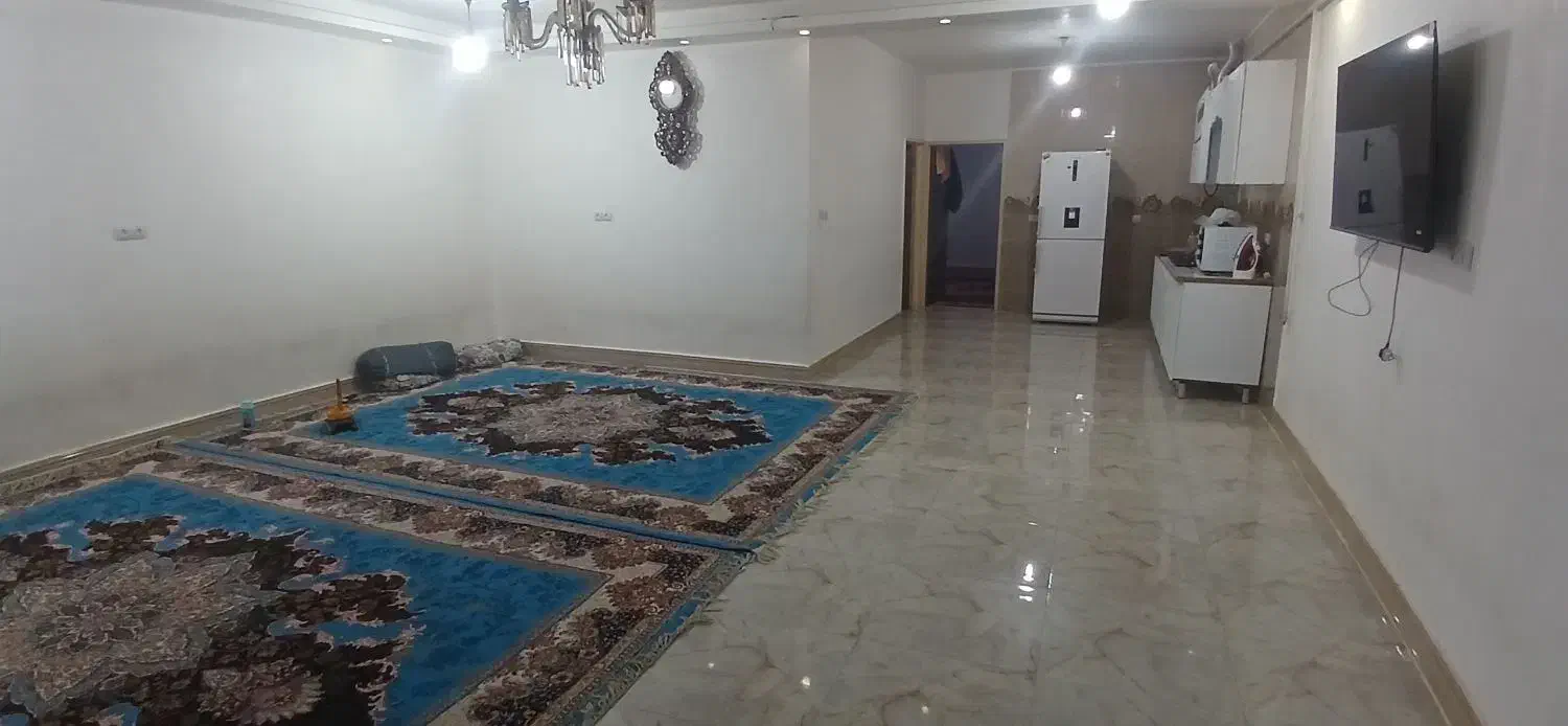 رهن و اجاره منزل|اجارهٔ خانه و ویلا|اهواز, سید خلف|دیوار