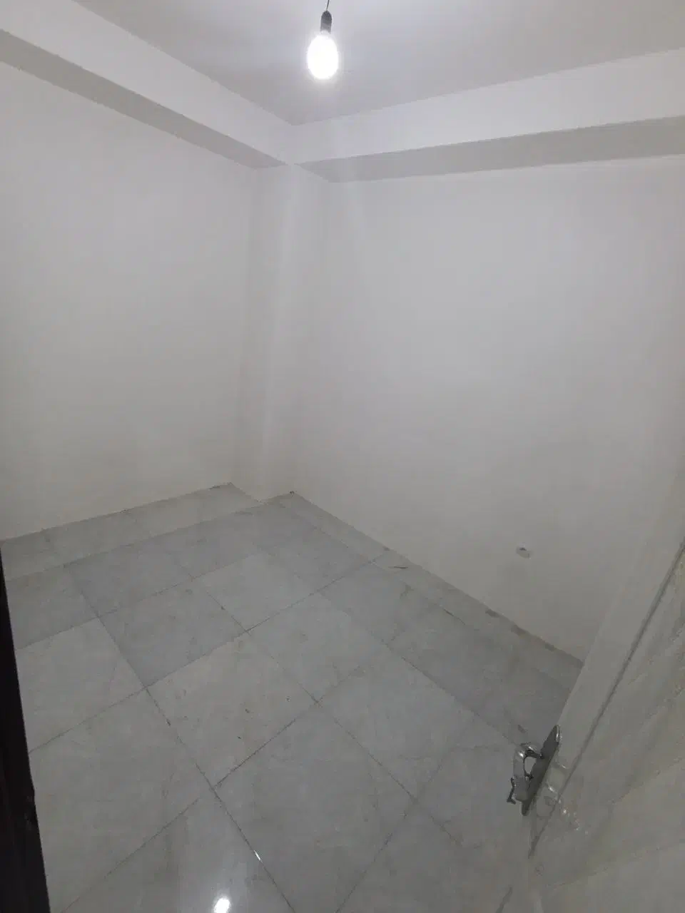 فروش واحد قولنامه ای 77 متر خام با پارکینگ|فروش آپارتمان|نسیم‌شهر, |دیوار