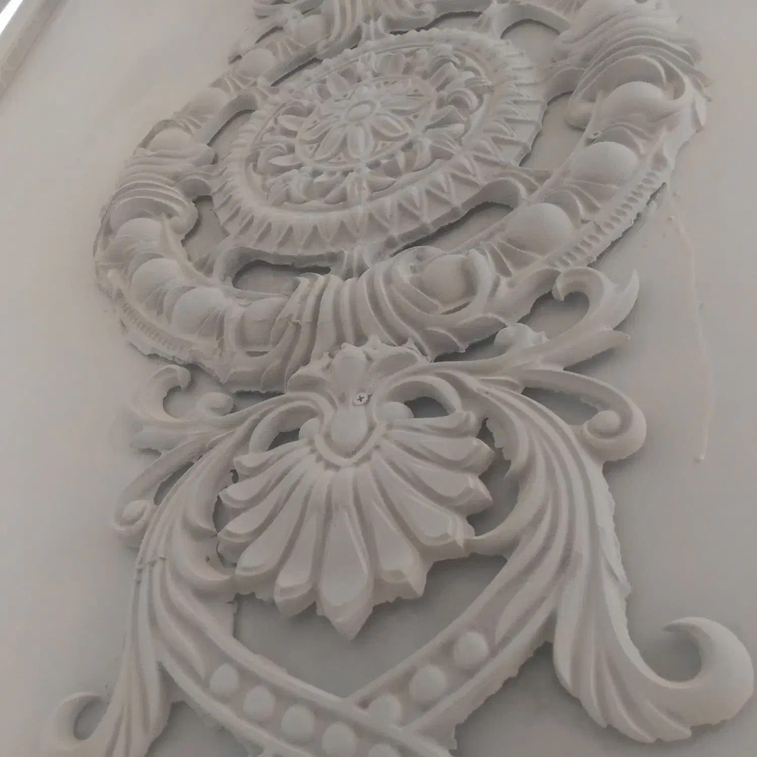 درب حیاط|مصالح و تجهیزات ساختمان|خنداب, |دیوار