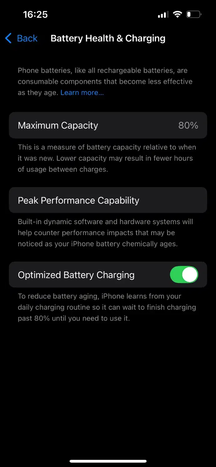 ۱۳ پرو ایفون|موبایل|تهران, اوقاف|دیوار