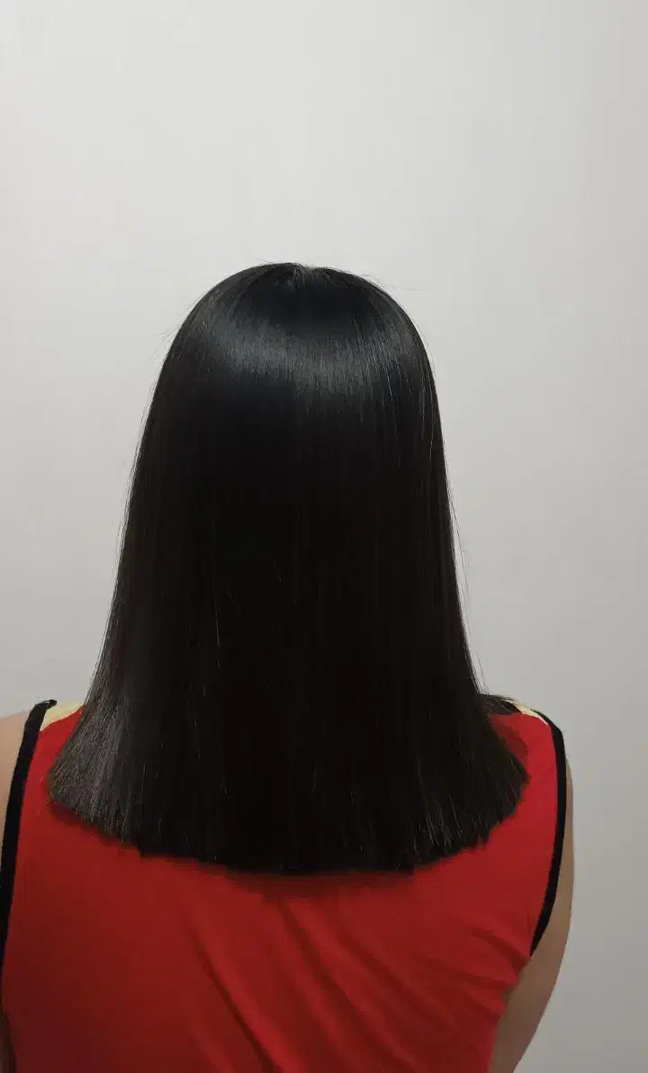 کراتین پروتئین تراپی|خدمات آرایشگری و زیبایی|تاکستان, |دیوار