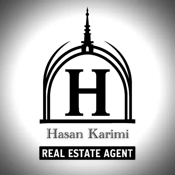 72متر/تک واحدی/فول امکانات/فول بازسازی/گرگان|فروش آپارتمان|تهران, گرگان|دیوار