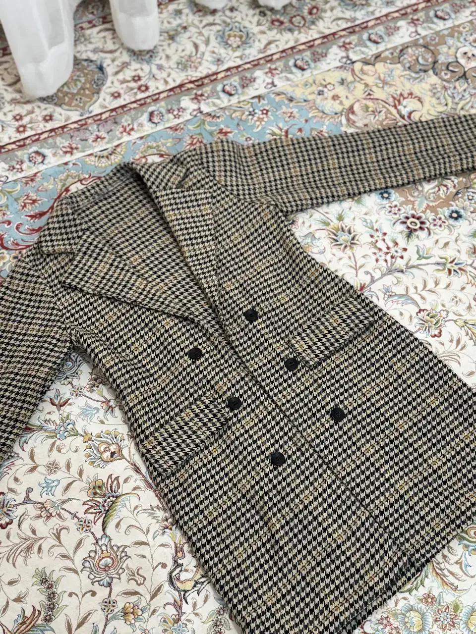 لباس|لباس|کاشمر, |دیوار