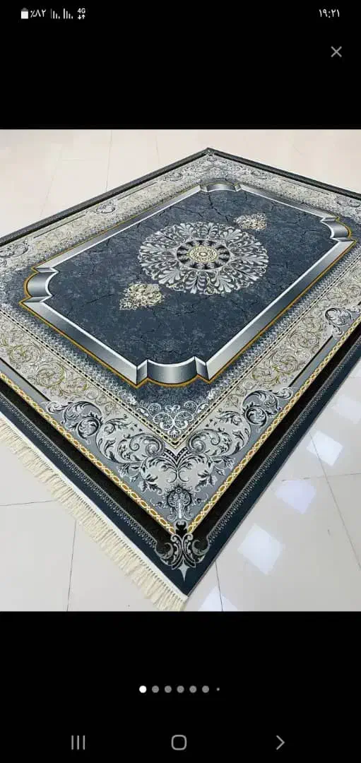 فرش سام|فرش|ملارد, |دیوار