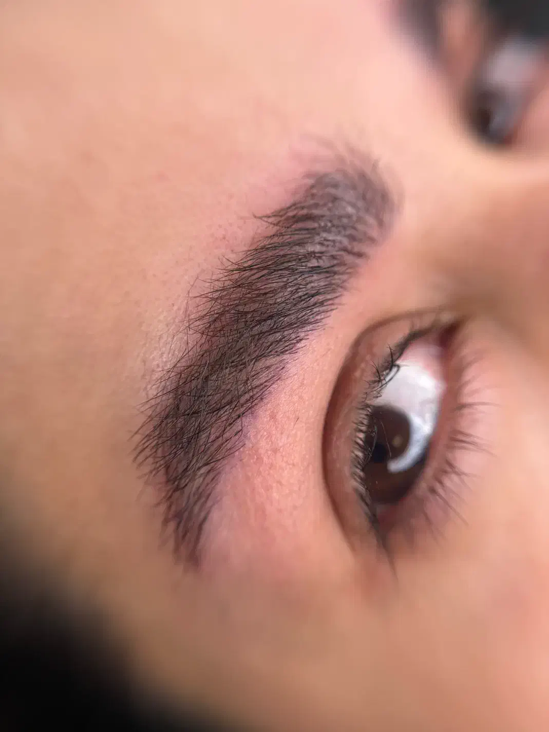 میکروفقط برای خشگلا رایگان|خدمات آرایشگری و زیبایی|مشهد, وکیلآباد|دیوار