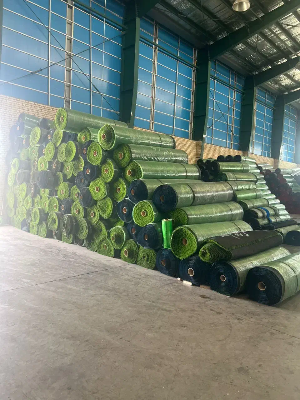 فروش تخصصی چمن مصنوعی|عمدهفروشی|شیراز, قلات|دیوار