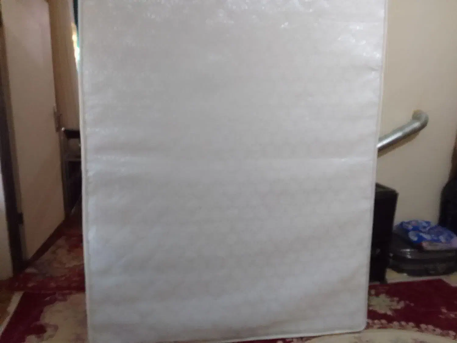 تشک طبی رویال|تشک تختخواب|گلبهار, نوبهار|دیوار