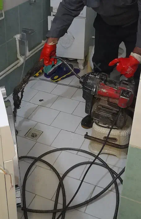 لوله بازکن پردیس بومهن رودهن فاز۸و۹و۱۱و۴و۳و۱فنرزنی|خدمات پیشه و مهارت|پردیس, فاز ۲|دیوار