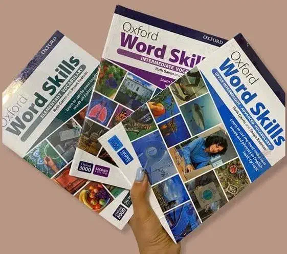 آموزش زبان انگلیسی|خدمات آموزشی|اصفهان, شاهد|دیوار