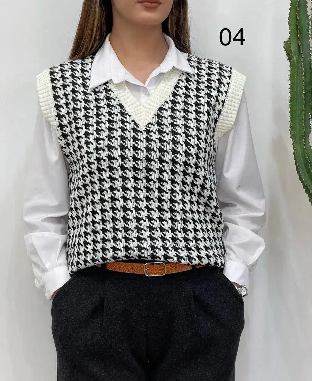 فروش لباس زنانه دخترانه|لباس|پاکدشت, شهرک امام رضا|دیوار