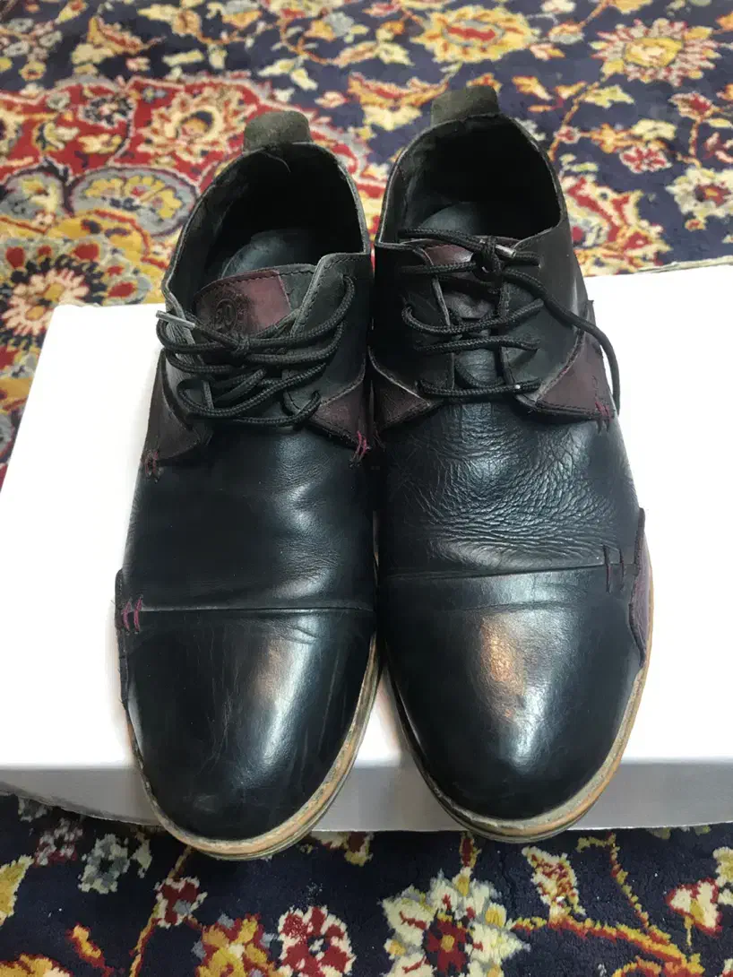 کتونی ارجینال|کیف، کفش، کمربند|برخوار, |دیوار