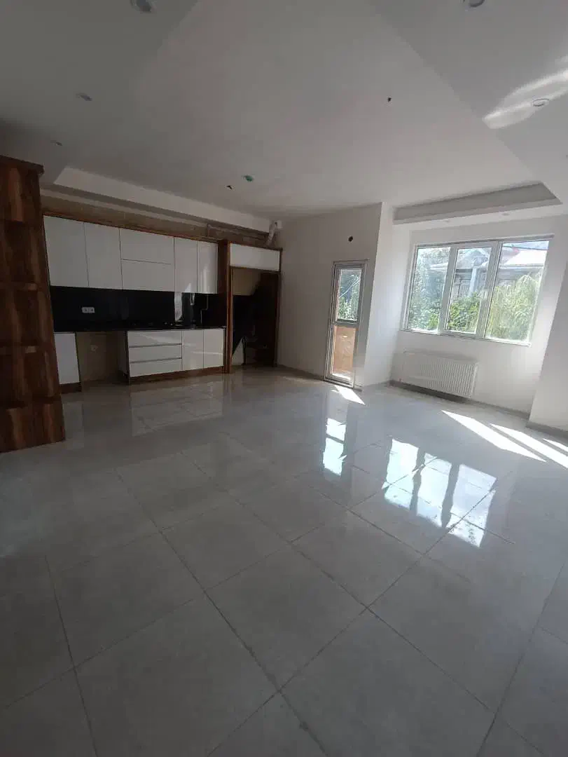 آپارتمان 85 متری نوساز میدان دانشگاه(شخصی ساز)|فروش آپارتمان|لاهیجان, کوی استادان|دیوار