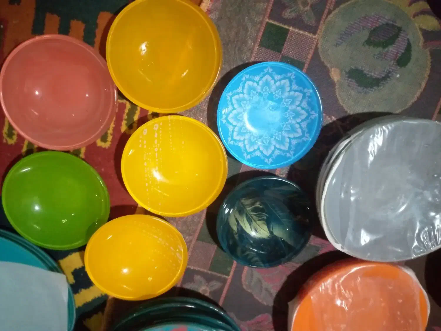 ظروف پذیرایی|ظروف سرو و پذیرایی|قم, نیروگاه|دیوار