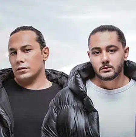 بلیط کنسرت نوان vip|بلیت کنسرت|شیراز, سیلو|دیوار