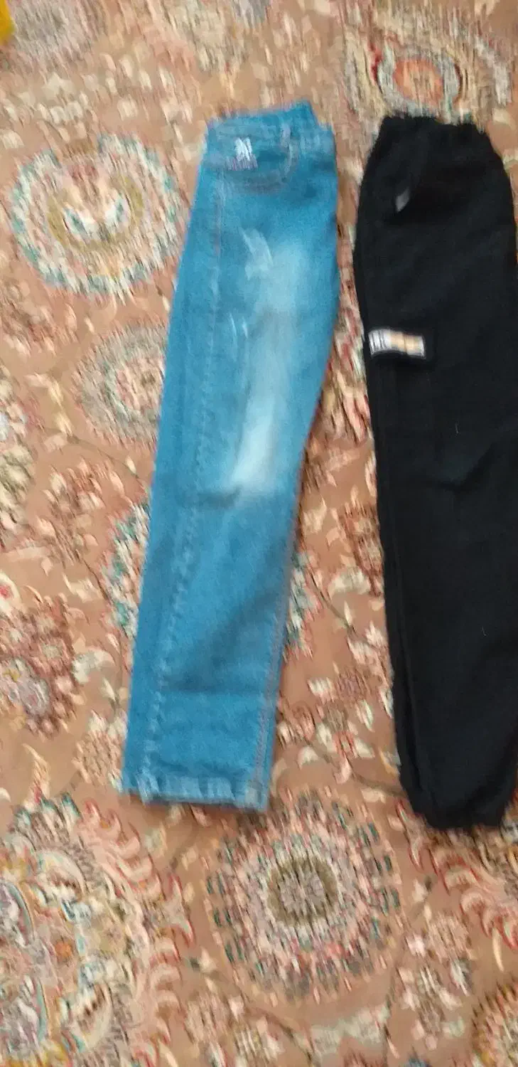 فرم مدرسه|لباس|بیرجند, |دیوار