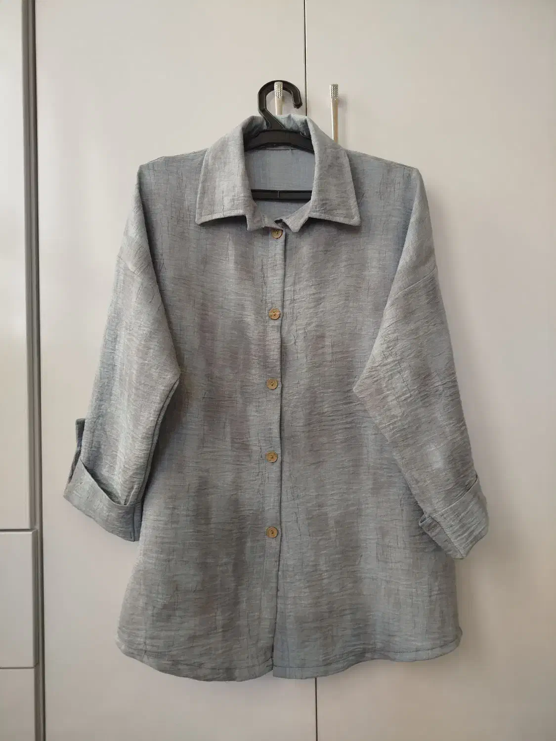 تونیک وشال|لباس|ایلام, |دیوار