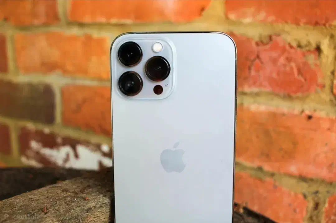 ۱۳ پرو مکس|موبایل|آباده, |دیوار