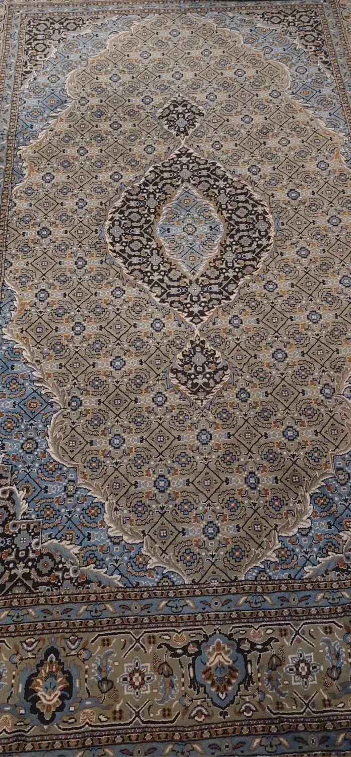 فرش ۱۲ متری و ۶ متری|فرش|ایوان, |دیوار