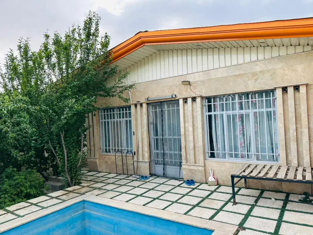 خدایارخان اول/250مترزمین/75متر بنا|فروش خانه و ویلا|محمدشهر, محمدشهر|دیوار