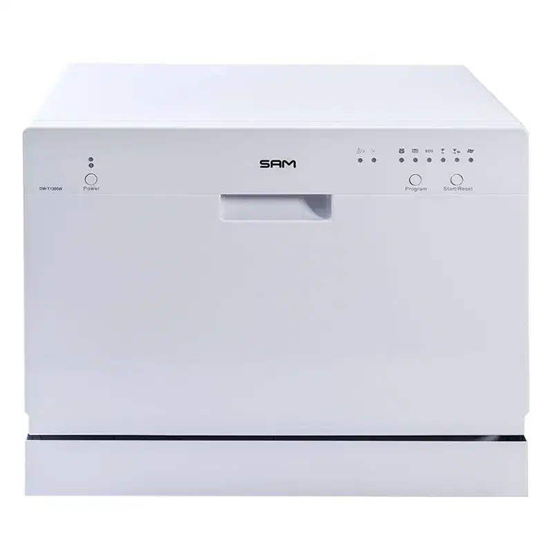 ماشین ظرفشویی|ماشین ظرفشویی|گلپایگان, |دیوار