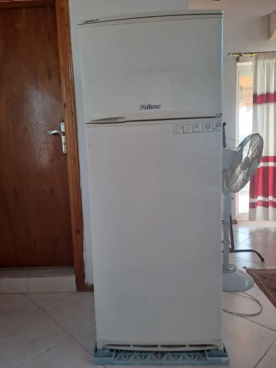 یخچال|یخچال و فریزر|نوشهر, |دیوار