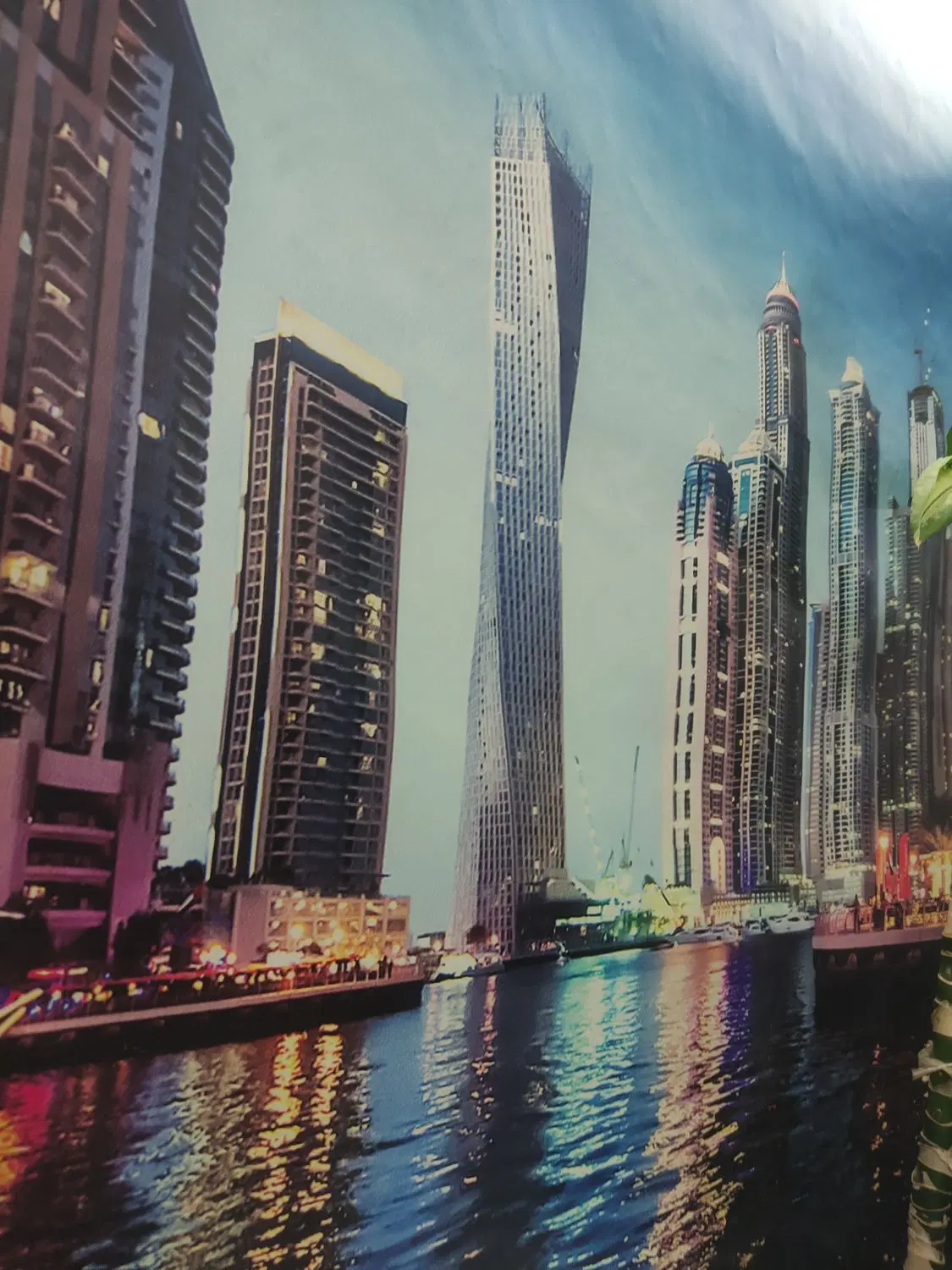 اپارتمان دو خواب صدر اباد|اجارهٔ آپارتمان|قوچان, |دیوار