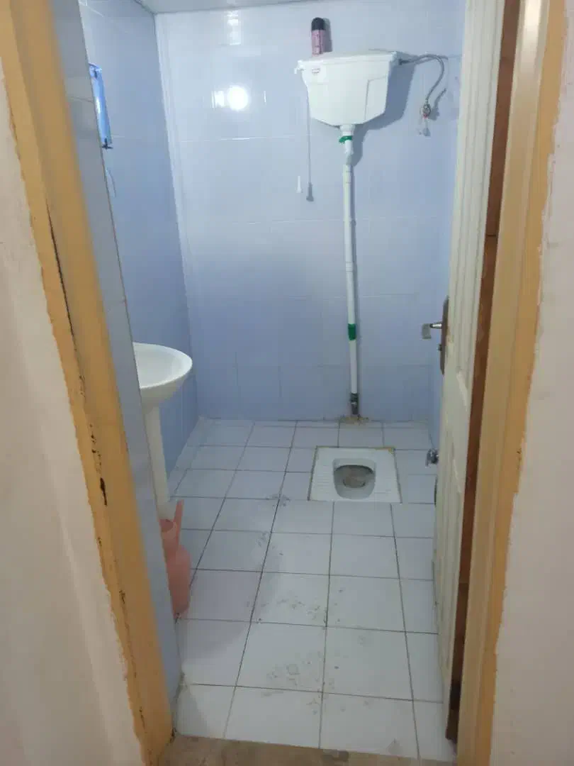 فروش اپارتمان ۸۸متری مسکن مهر|فروش آپارتمان|رشت, کوی مهر|دیوار