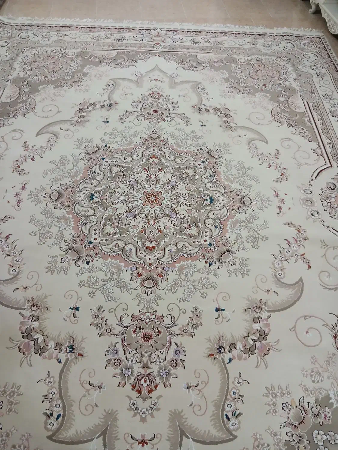 خانه وآشپزخانه|فرش|دابودشت, |دیوار