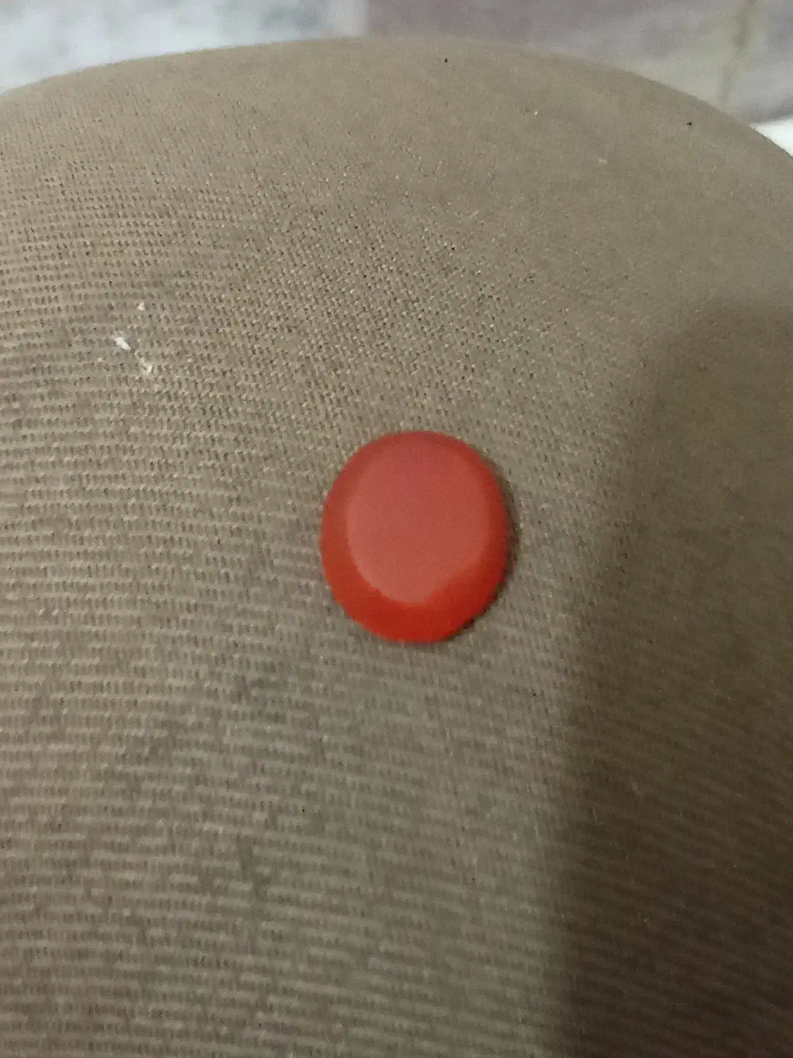 سنگ عقیق سلیمانی|جواهرات|بوشهر, |دیوار