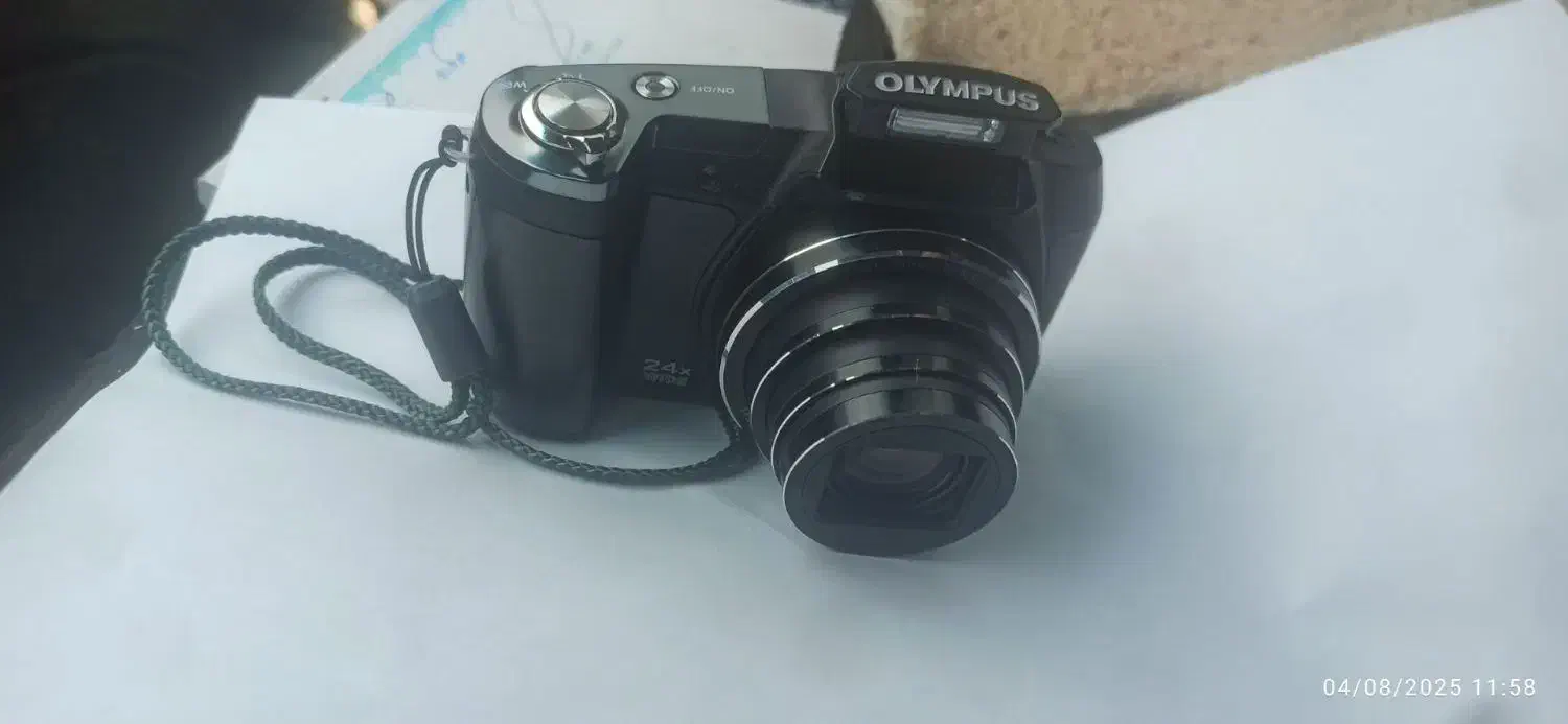 دوربین|دوربین عکاسی و فیلمبرداری|ورامین, ورامین|دیوار