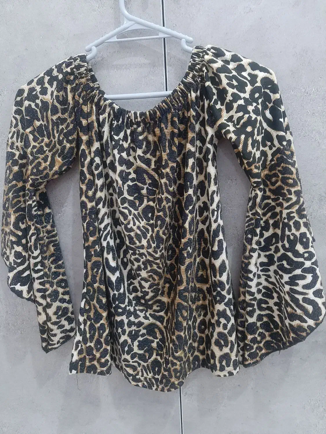 بلوز مجلسی|لباس|ایلام, |دیوار