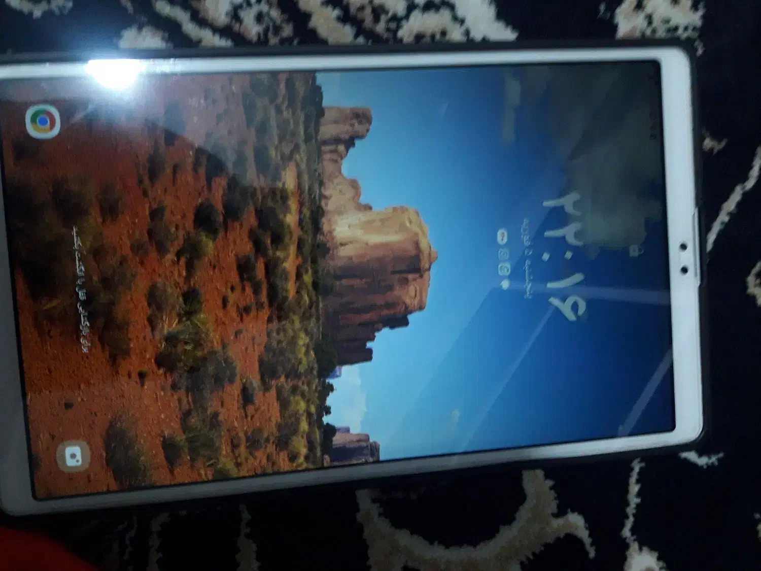 تبلت|تبلت|تهران, فرمانیه|دیوار