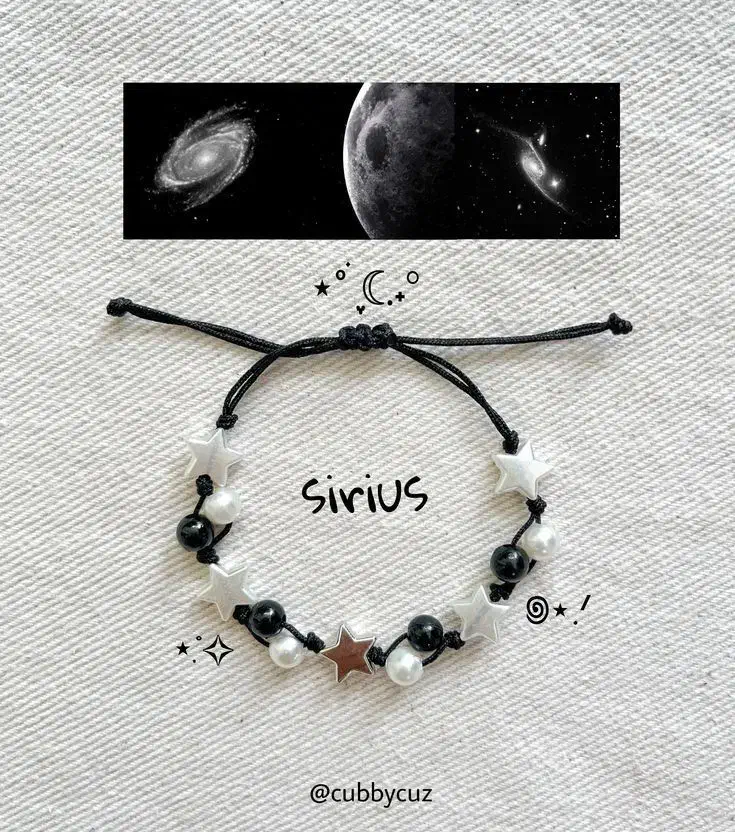 اکسسوری دستساز|بدلیجات|ملایر, |دیوار