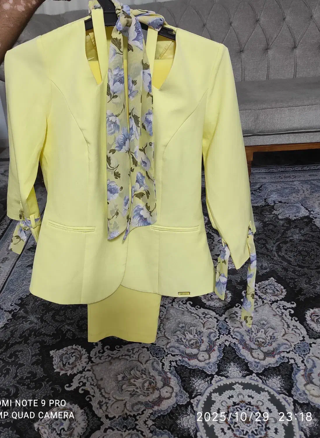 قروش لباس. پیراهن کت شلوار|لباس|تویسرکان, |دیوار