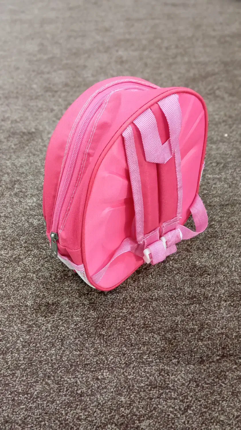 کیف مهدکودکی|کیف، کفش، کمربند|بوشهر, |دیوار