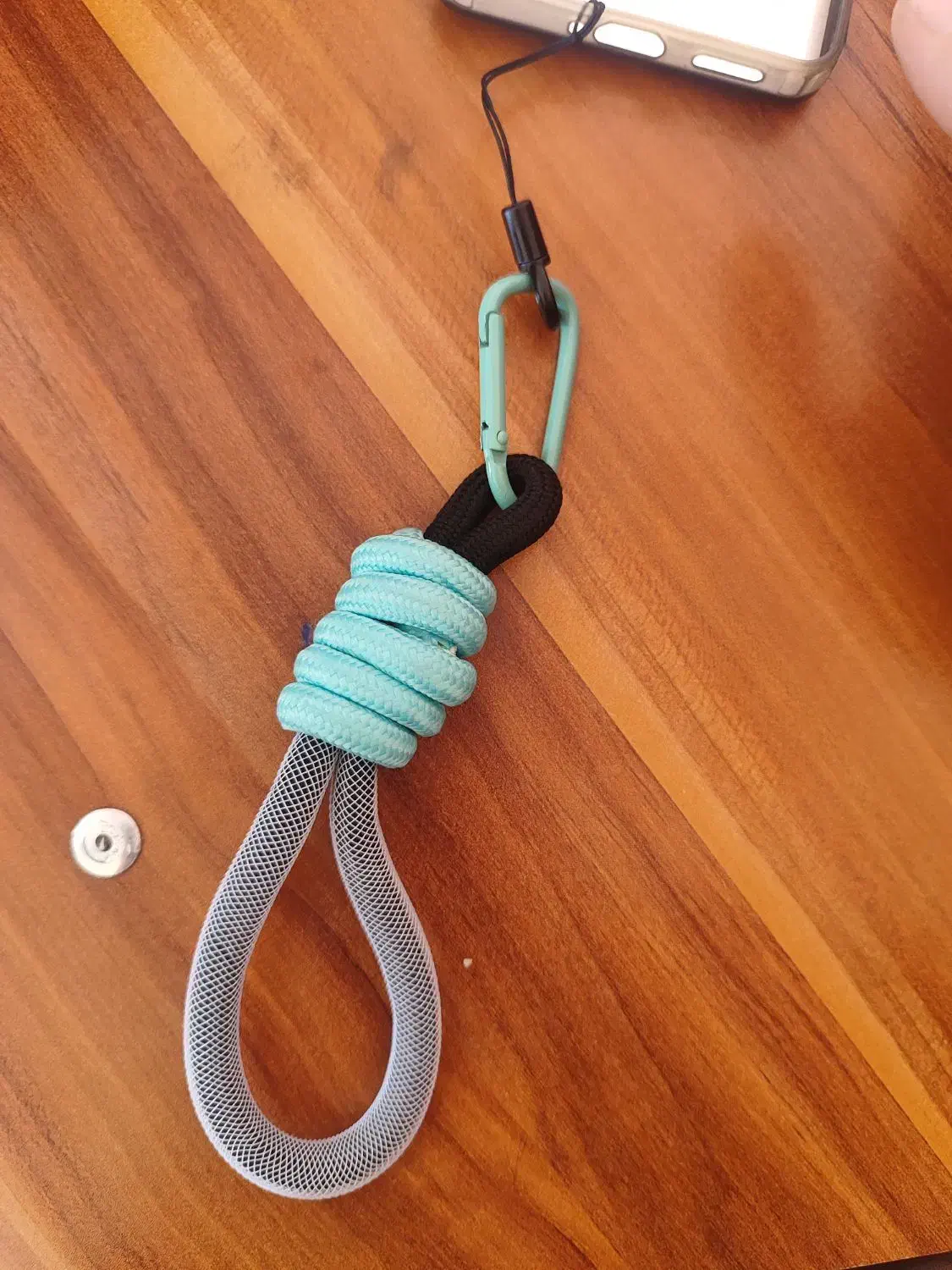 بند گوشی|لوازم جانبی موبایل و تبلت|محمدیه-قزوین, |دیوار