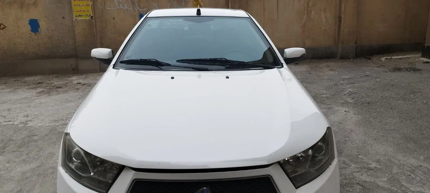 خودرو دنا|خودرو سواری و وانت|تهران, دولتخواه جنوبی|دیوار