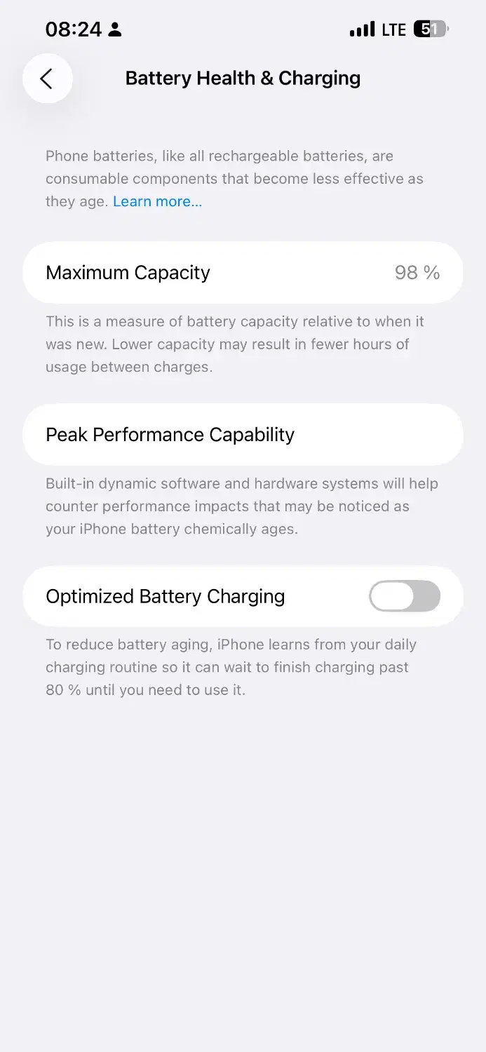 ایفون ۱۳ پرومکس|موبایل|پارسآباد, |دیوار
