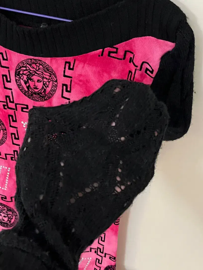 لباس های خارجی نو و در حد نو|لباس|تهران, فرمانیه|دیوار